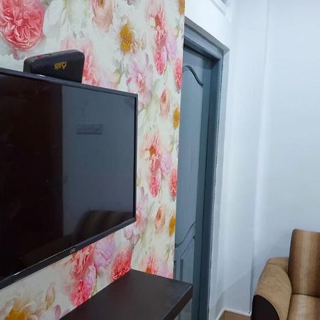 Апартаменты Bamba Flat Коломбо Экстерьер фото